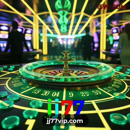 Apostas de Basquete jj77