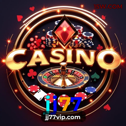 Promoção Relâmpago jj77