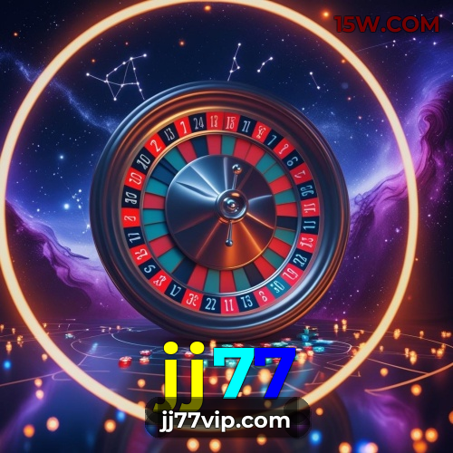 Recursos de Bônus jj77