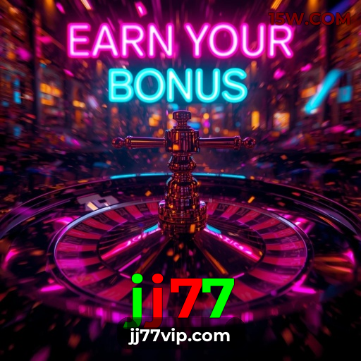 Experiência VIP jj77