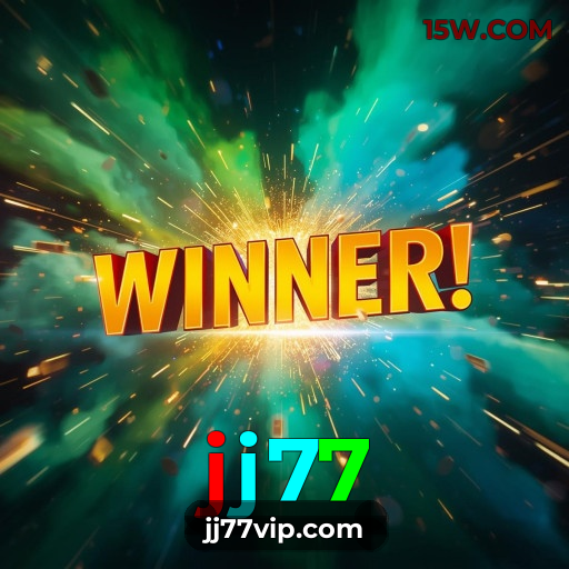 Estatísticas Esportivas jj77