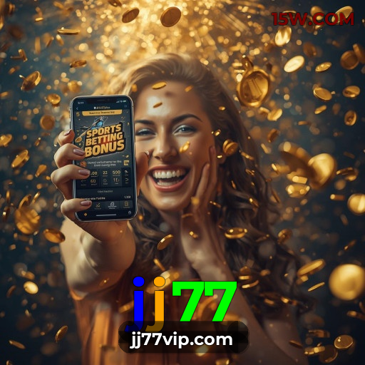 Mesa de Blackjack jj77