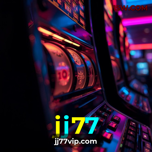 Especiais de Fim de Semana jj77