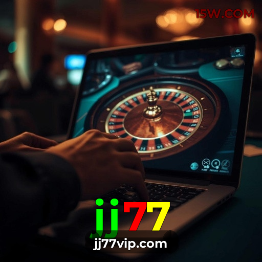 Avaliações dos Jogadores jj77